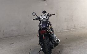 KAWASAKI ZEPHYR1100 1993 ZRT10A