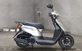 YAMAHA JOG AY01
