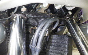 HONDA NC700X D 2013 RC63