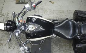 YAMAHA DRAGSTAR 400 CLASSIC 2006 VH01J