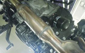 KAWASAKI ELIMINATOR400-3SE 2024 EL400A