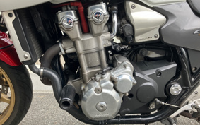 HONDA CB1300 SUPER  BOL DOR ABS 2005 SC54