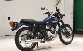 KAWASAKI W230 BJ230A