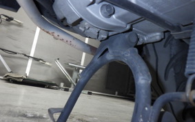 YAMAHA VINO 50 2025 SA37J