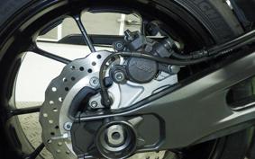 YAMAHA XSR700 2019 RM22J