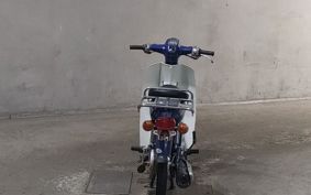 YAMAHA MATE 50 UA04J