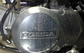 HONDA GORILLA 2009 Z50J