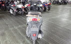 HONDA DIO Gen.6 AF68