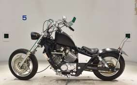 HONDA MAGNA 250 2019 MC29