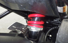 SUZUKI ｼﾞｸｻｰ150 2025 NG4BG