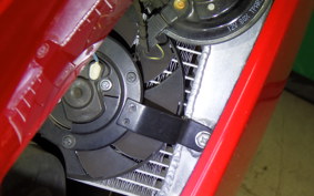 DUCATI 1198 S 2009