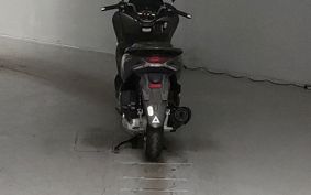 HONDA PCX125 JF81