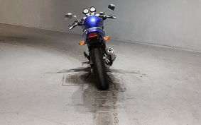 HONDA VTR 250 MC33