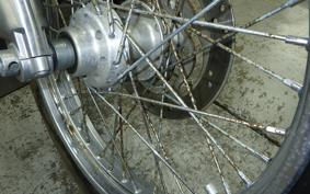 HARLEY FXST 1580 2009