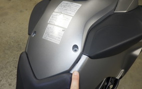 BMW F800GS 2011