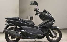 HONDA PCX 125 2020 JF28