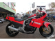 Фото Suzuki GSX-R750 2008 с японского аукциона