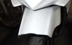 SUZUKI ADDRESS 110 2018 CE47A