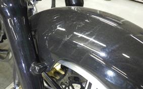 KAWASAKI ZEPHYR 400 Gen.1 1990 ZR400C