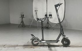 OTHER DENDOU SCOOTER  ..