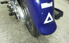 HONDA C110 SUPER CUB 2015 JA42