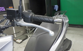 HONDA PCX 125 1997 JK05