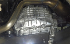 HONDA X-ADV 750 2026 RH21