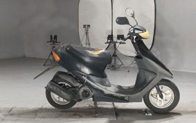 HONDA DIO AF34
