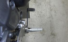 YAMAHA MT-09 SP 2022 RN69J