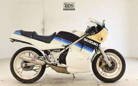 SUZUKI RG250 Gamma GJ21A