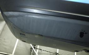 HONDA ﾀﾞﾝｸ AF78