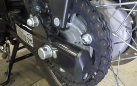 OTHER +ENFIELD CLASSIC350 2025
