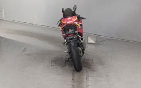 HONDA CBR250RR MC51