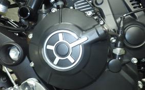 DUCATI SCRAMBLER SIXTY2 2016