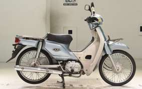 HONDA C50 SUPER CUB AA04