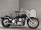 Фото Yamaha DRAGSTAR 400 2003 с японского аукциона
