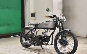 OTHER +SKYﾁｰﾑ125