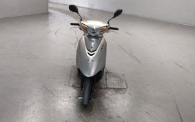 YAMAHA JOG AY01