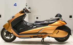 SUZUKI GEMMA 250 CJ47A