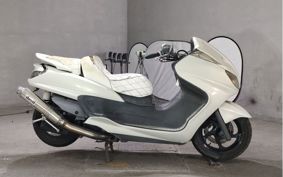 YAMAHA GRAND MAJESTY250 SG15J