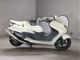 Фото Yamaha GRAND MAJESTY 250 с японского аукциона