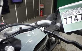 DUCATI SCRAMBLER SIXTY2 2020