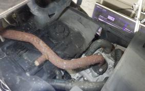 YAMAHA VINO 50 2007 SA37J