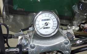 YAMAHA VMAX 1998