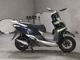 Фото Honda LEAD 125 2018 с японского аукциона