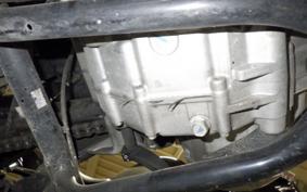 KAWASAKI W230 2022 BJ230A