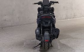 YAMAHA X FORCE  SG79J