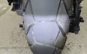 HONDA ADV150 2026