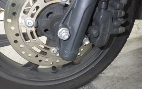 HONDA PCX125 2020 JF81