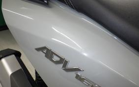 HONDA ADV160 2026 KF54